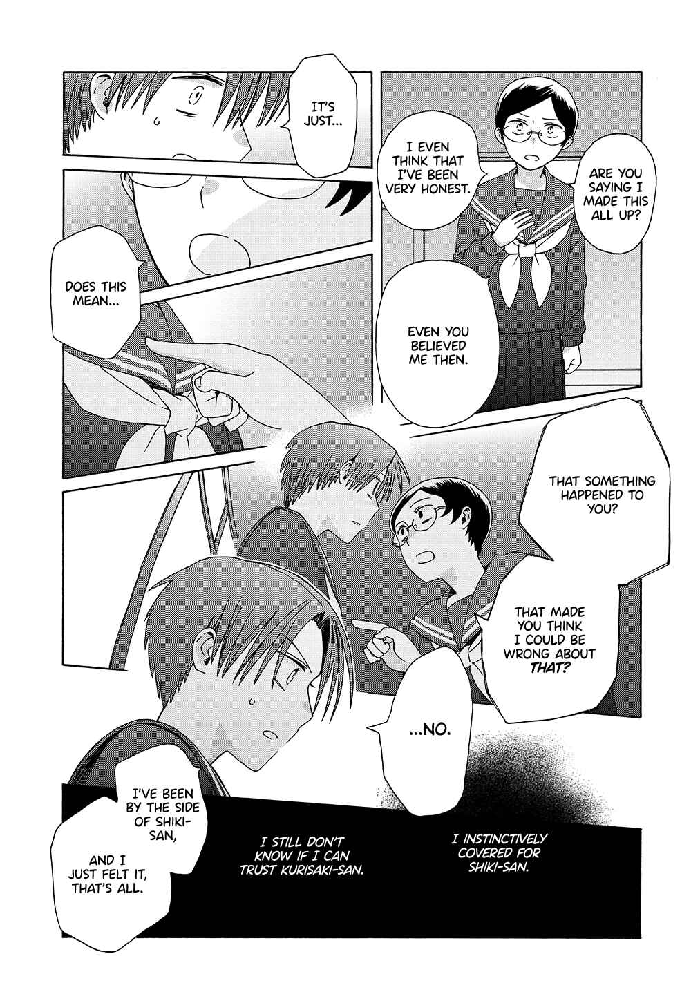 Chapter 13 - Page 9