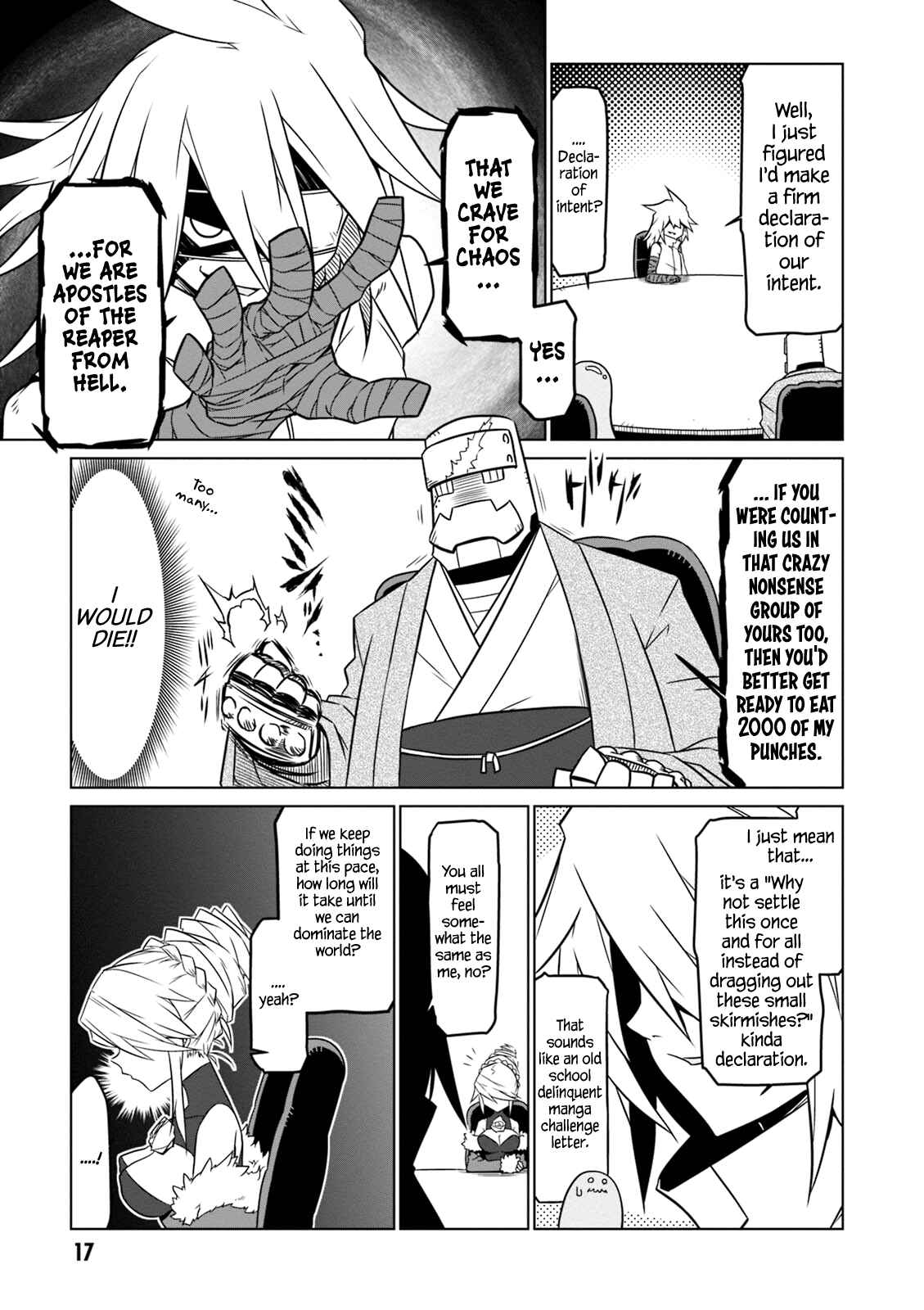 Chapter 51 - Page 3