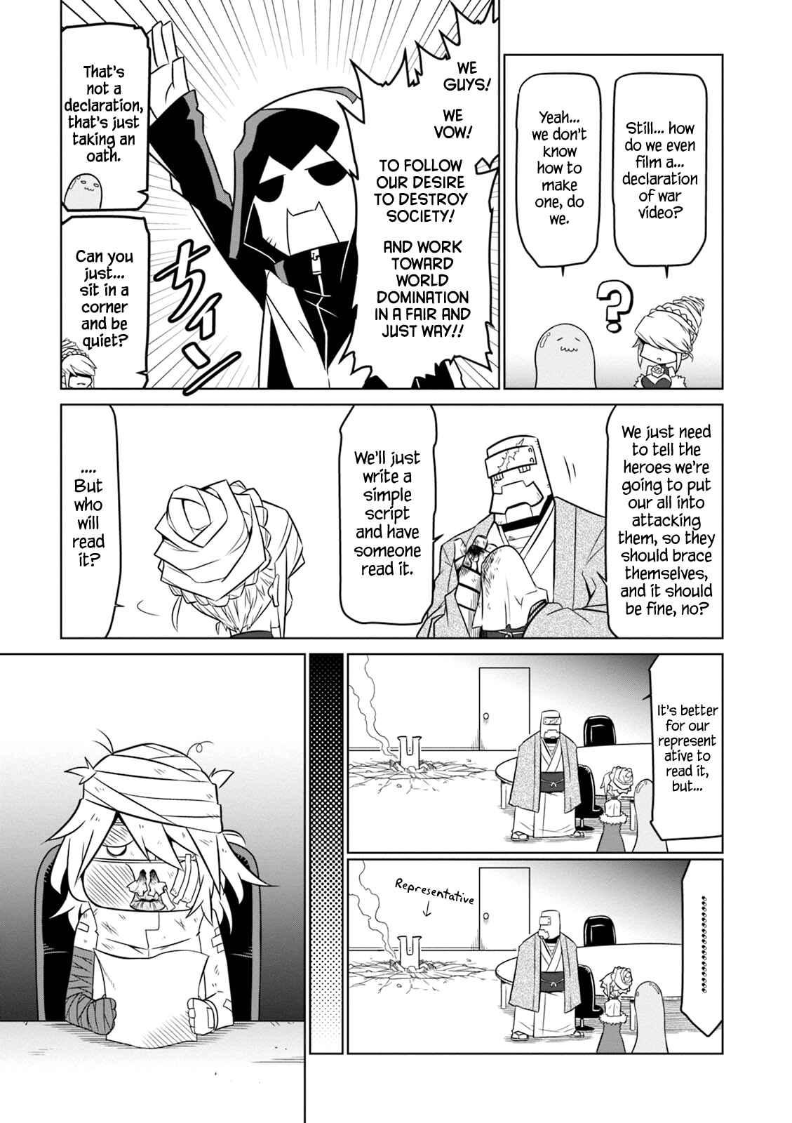 Chapter 51 - Page 7