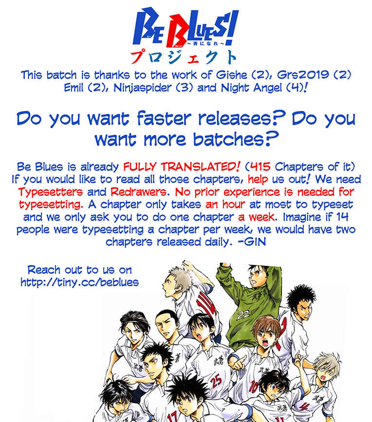 Chapter 277 - Page 1