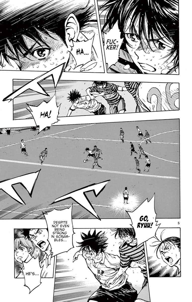 Chapter 277 - Page 6