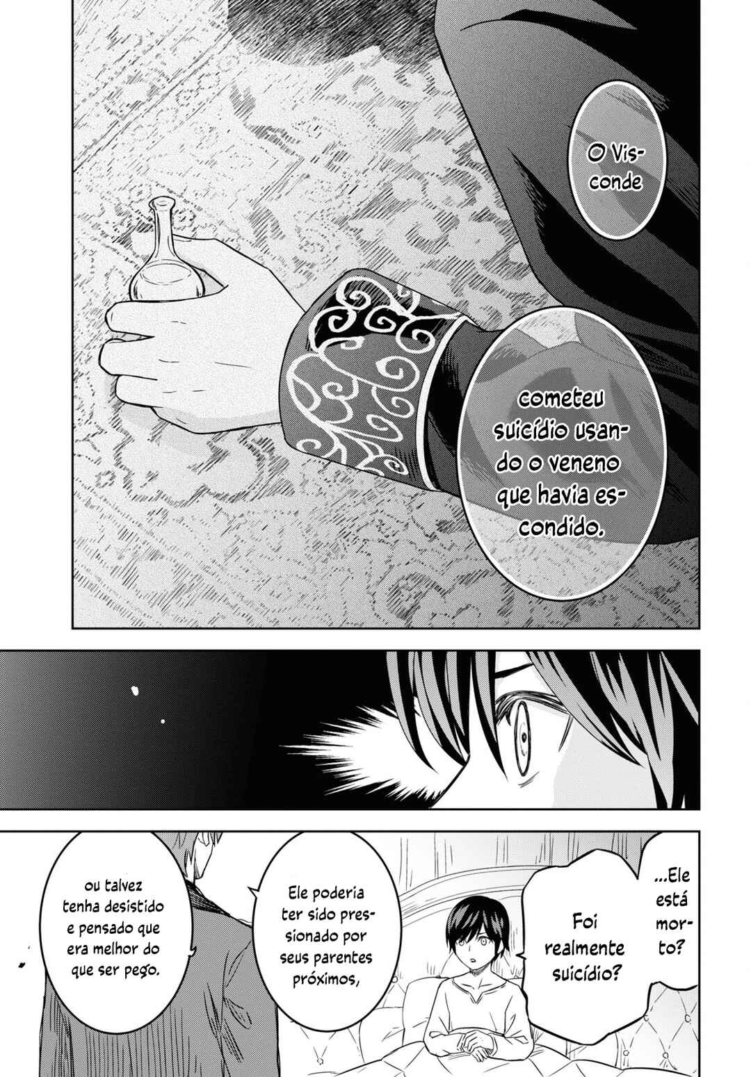 Chapter 18 - Page 6