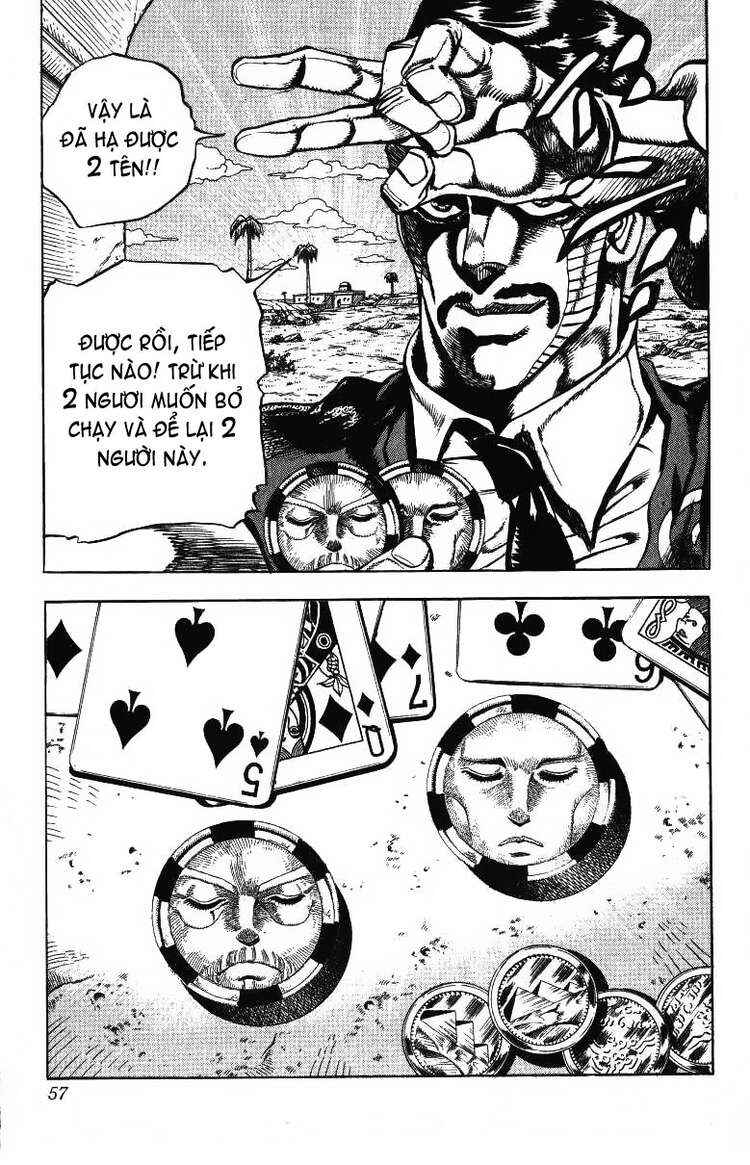 Chapter 100 - Page 12