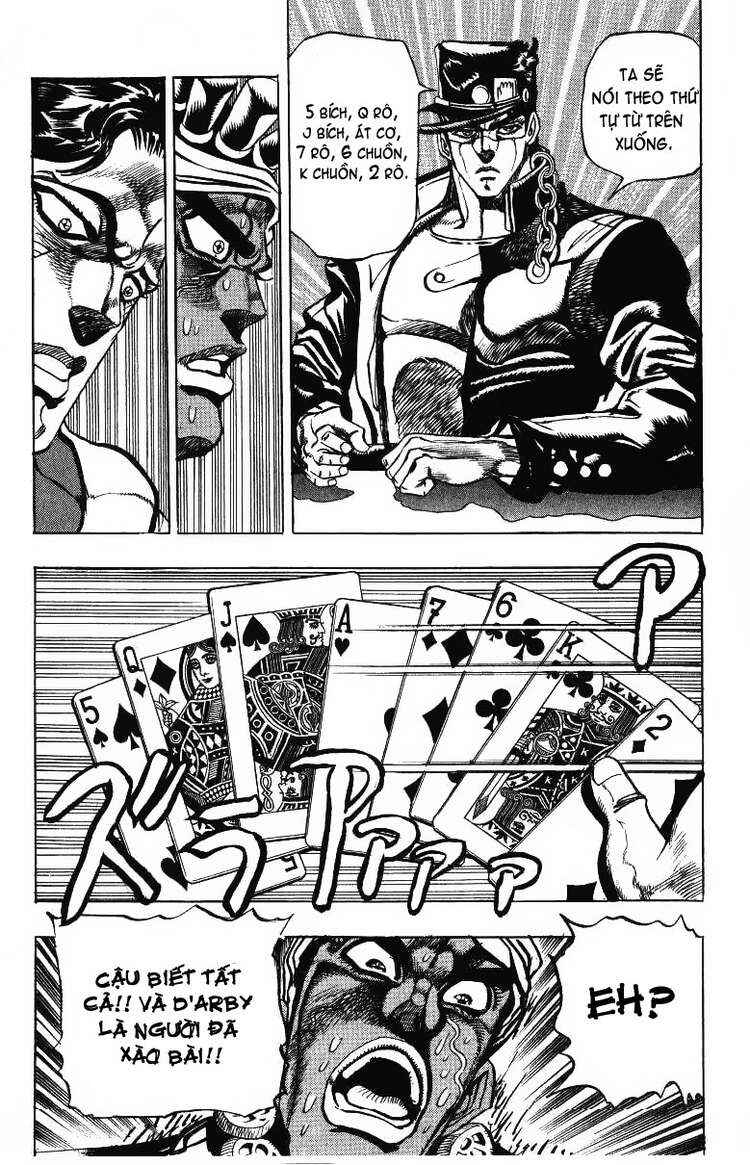 Chapter 100 - Page 21