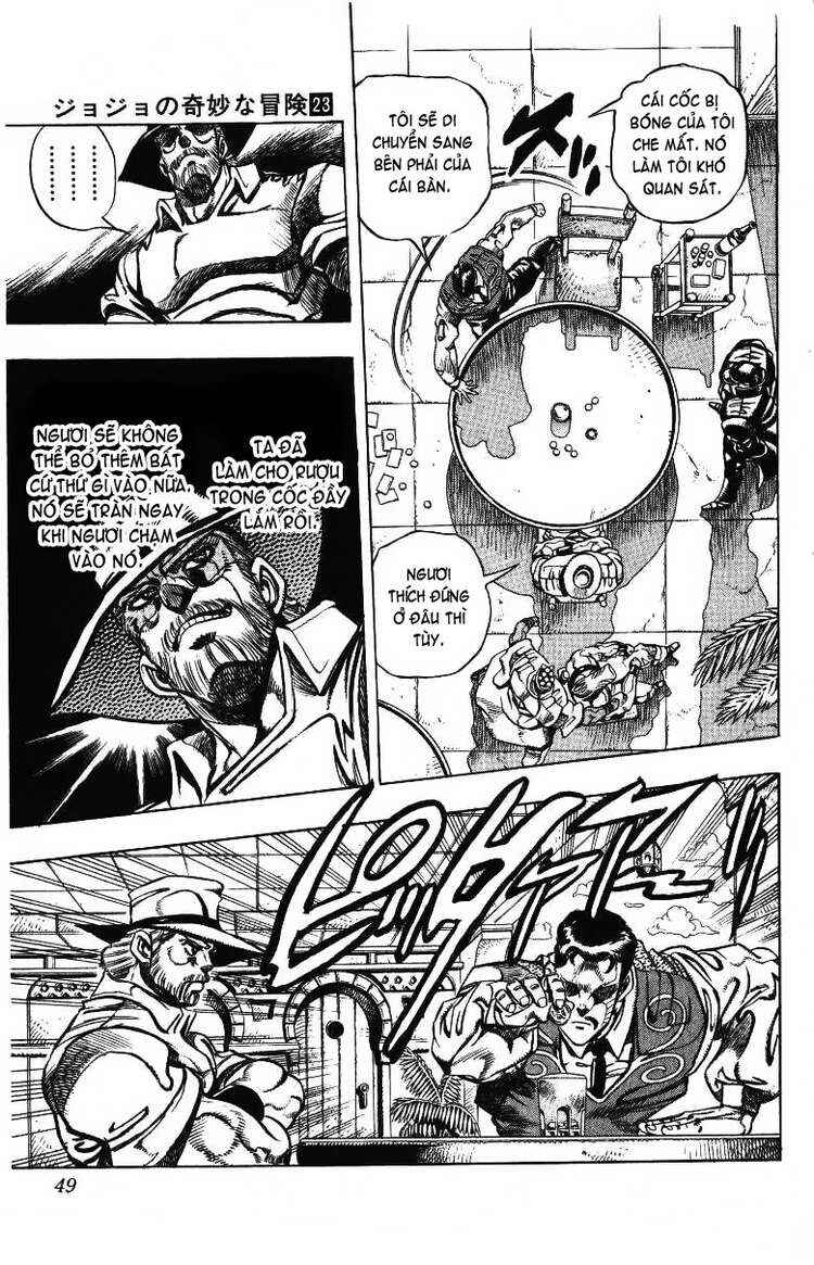 Chapter 100 - Page 4