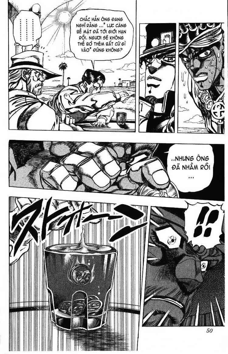 Chapter 100 - Page 5