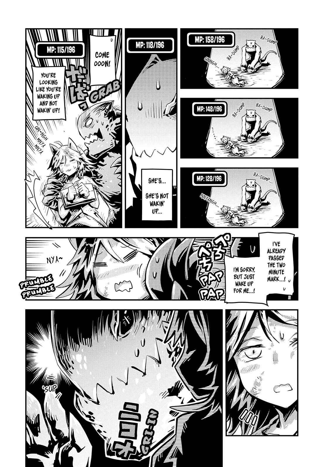 Chapter 23 - Page 11