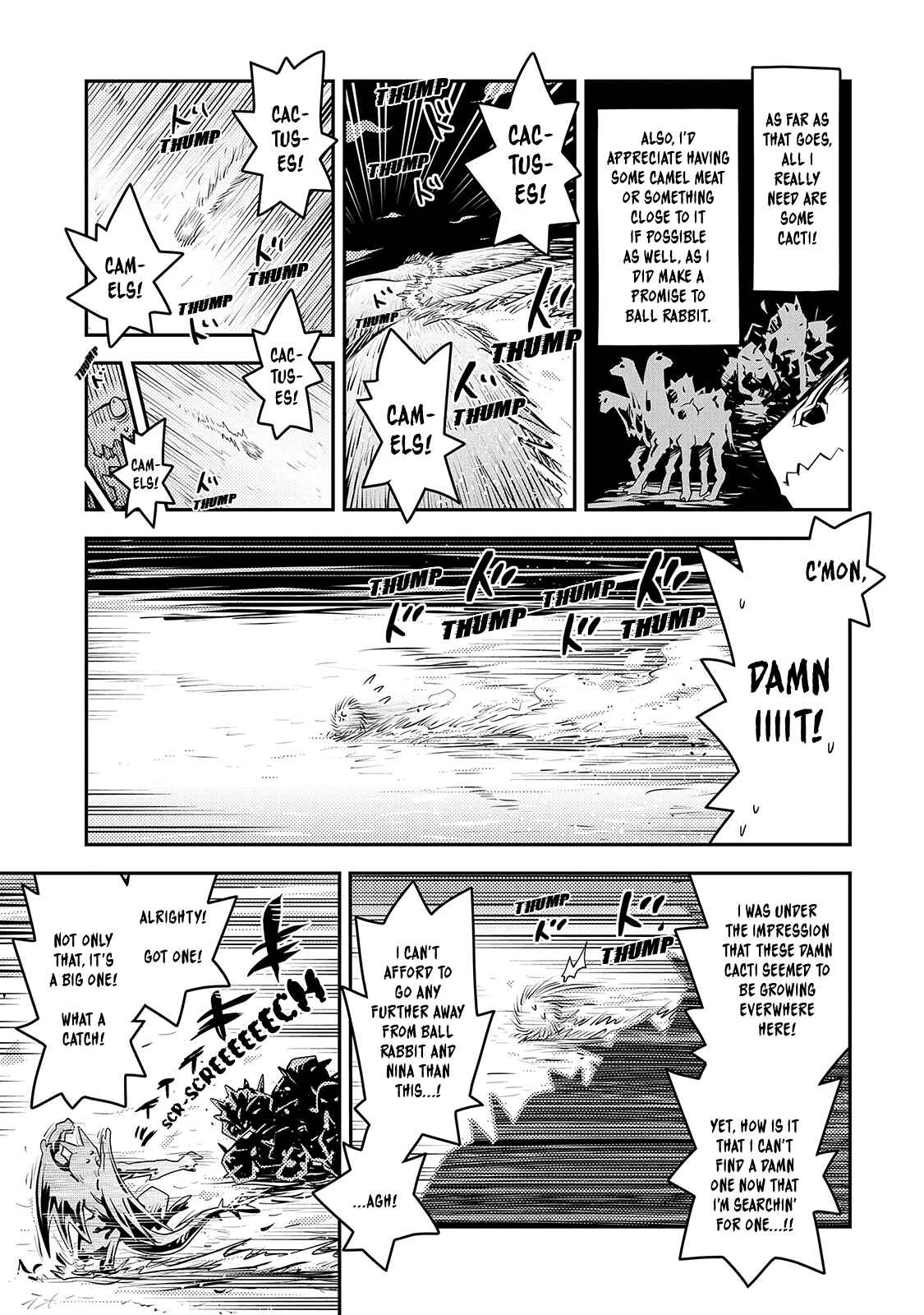 Chapter 23 - Page 20