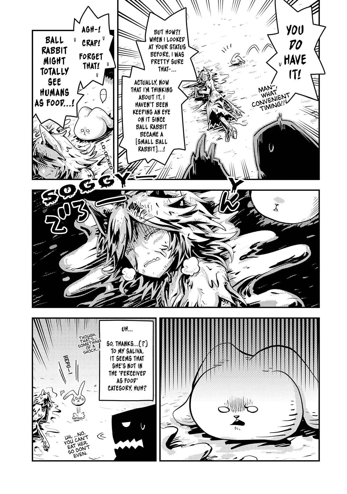 Chapter 23 - Page 4