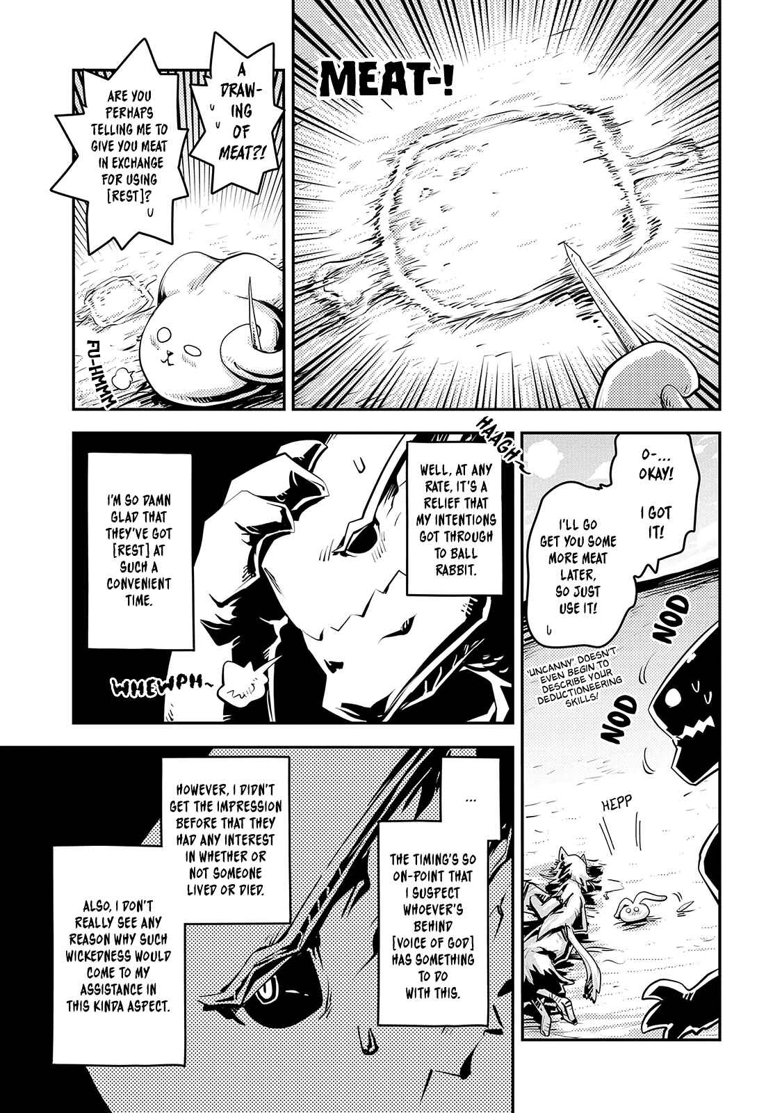 Chapter 23 - Page 6