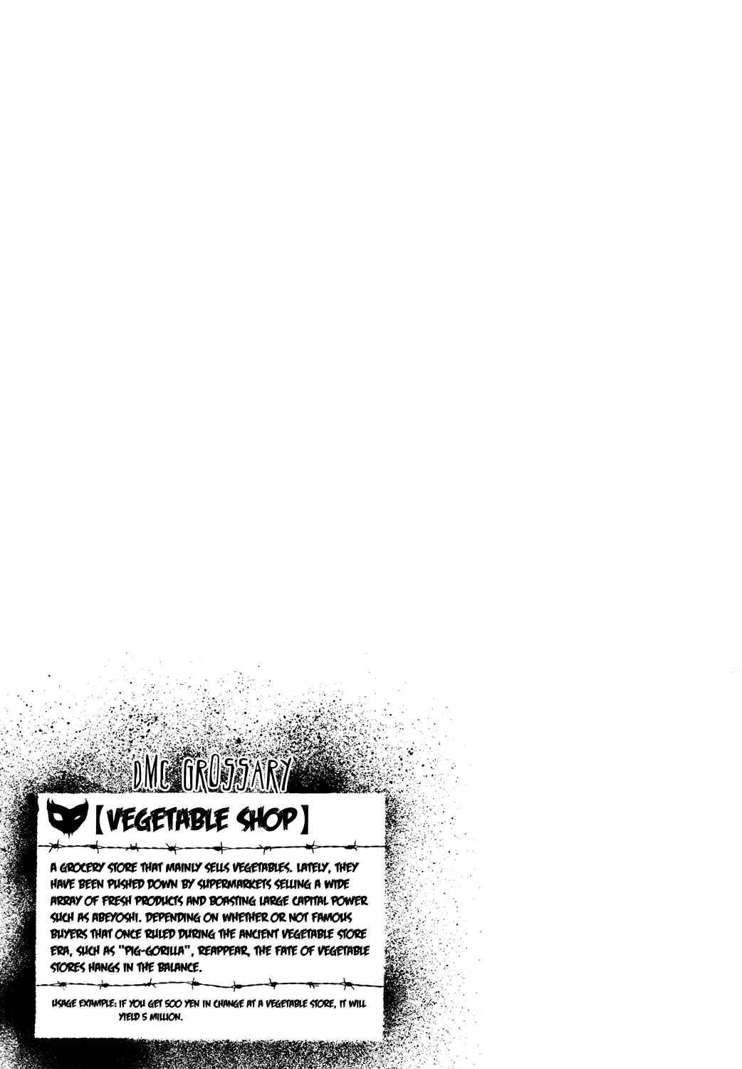 Chapter 61 - Page 18