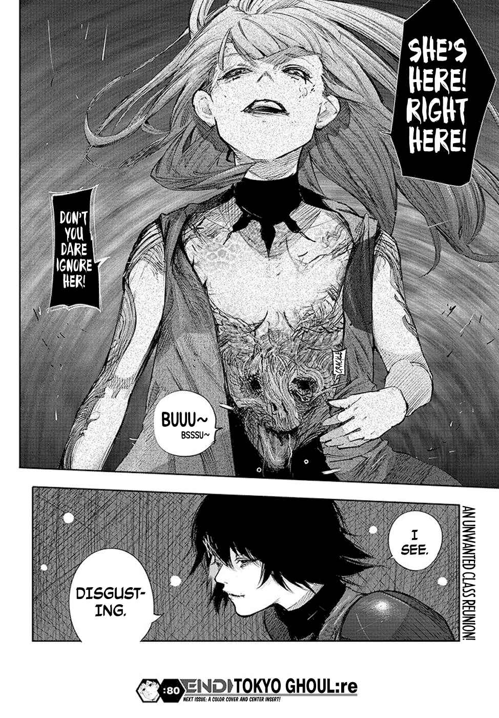 Chapter 80 - Page 18