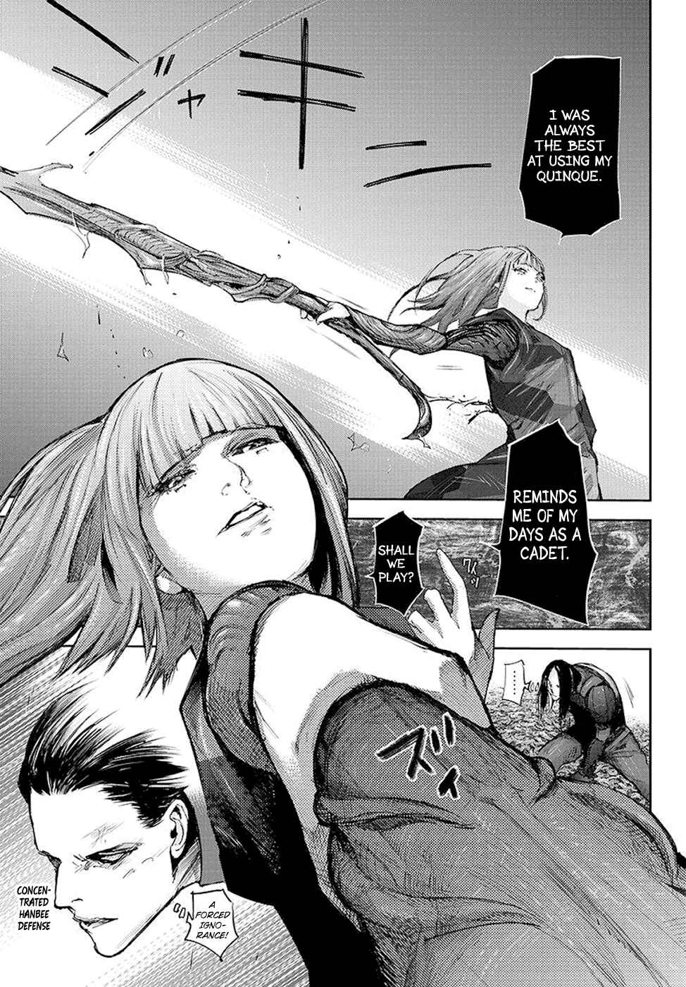 Chapter 80 - Page 4