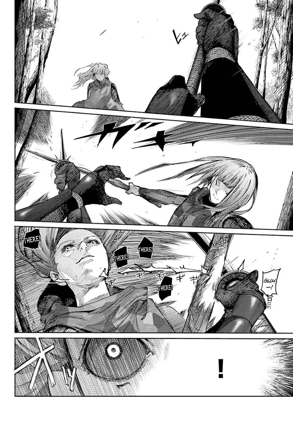 Chapter 80 - Page 5