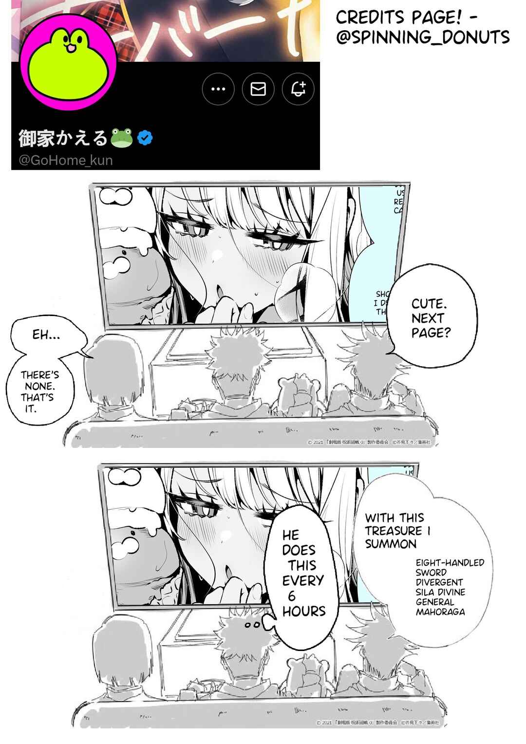 Chapter 6 - Page 2