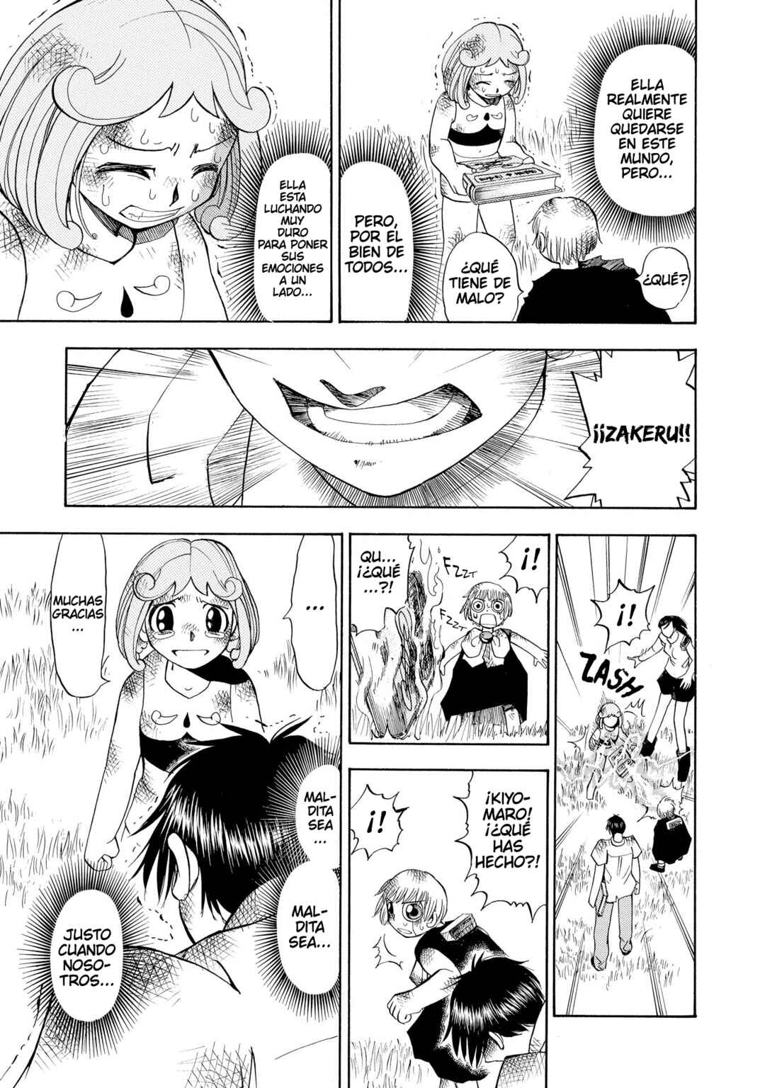 Chapter 18 - Page 16