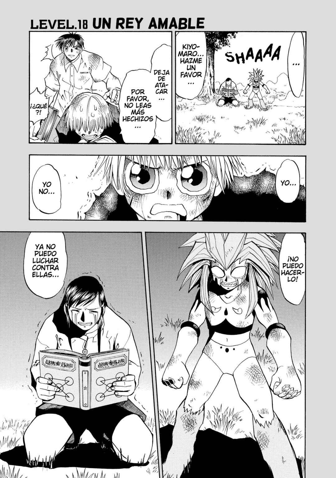 Chapter 18 - Page 2