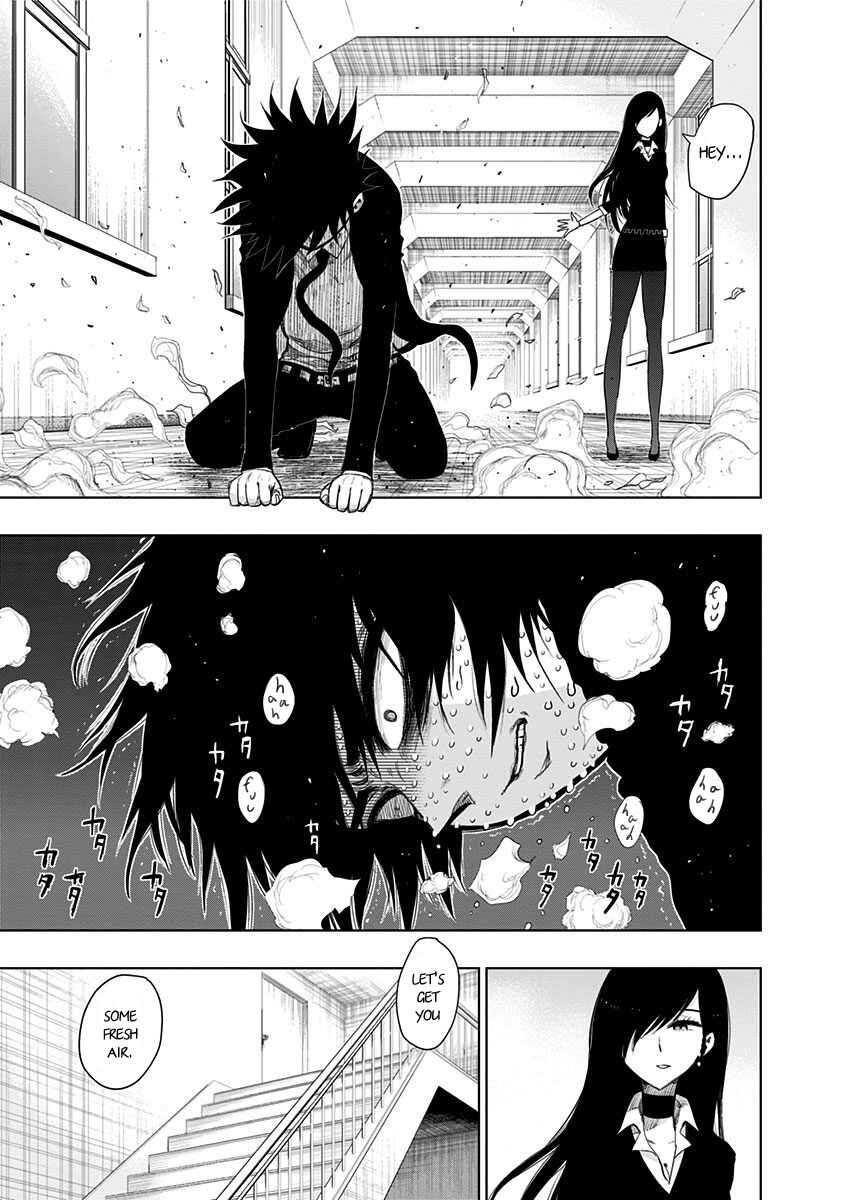 Chapter 148 - Page 3