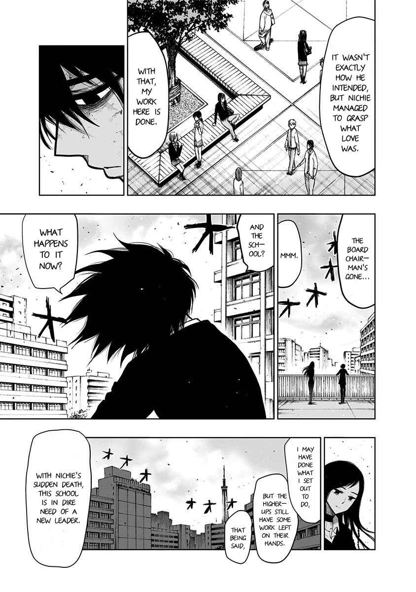 Chapter 148 - Page 5