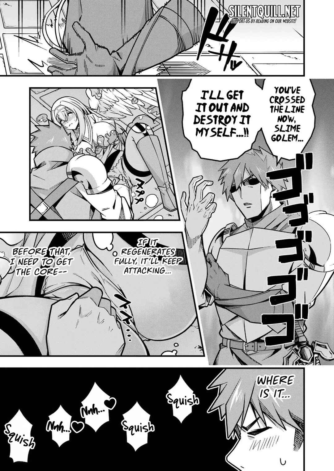 Chapter 17 - Page 16