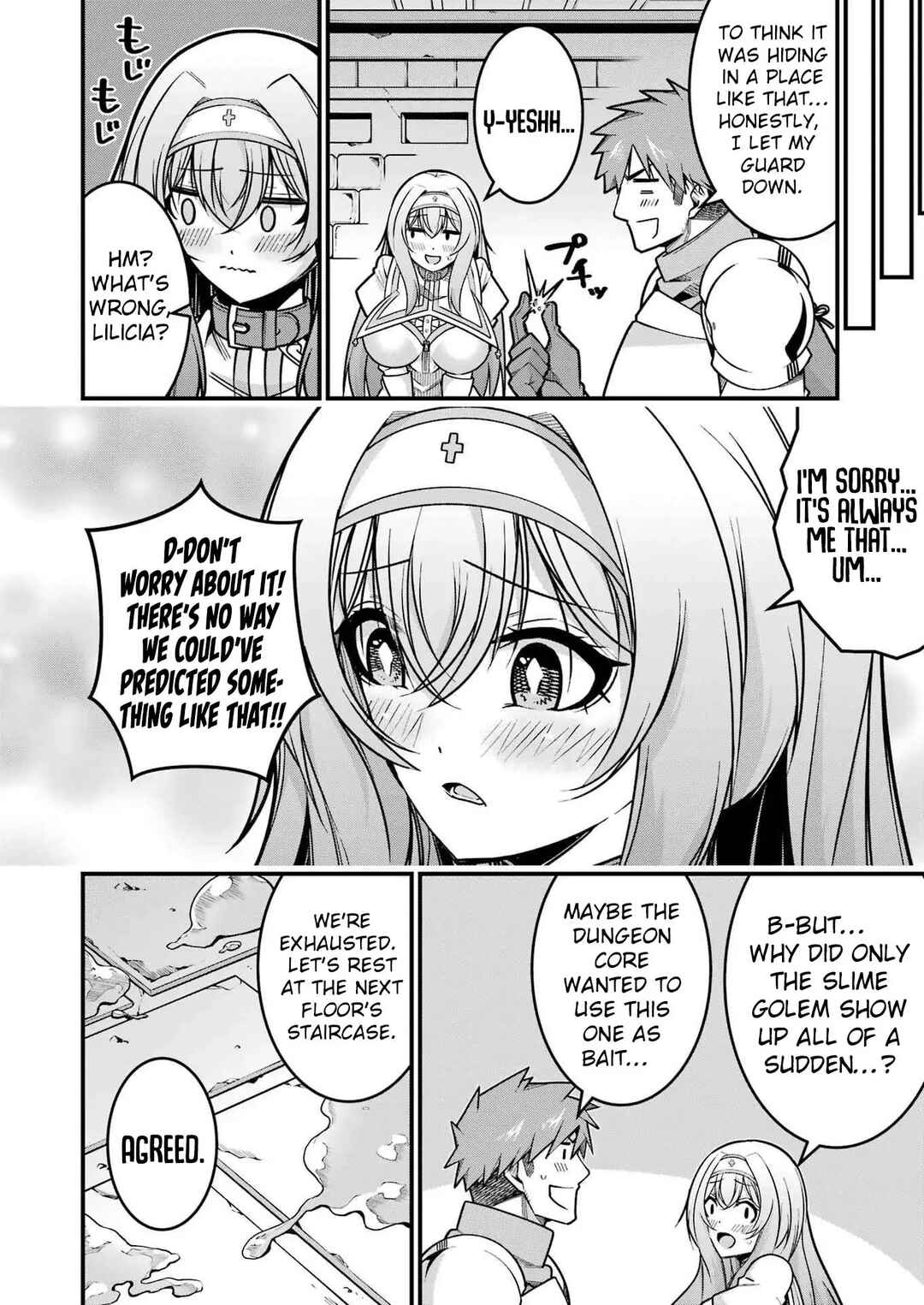 Chapter 17 - Page 20