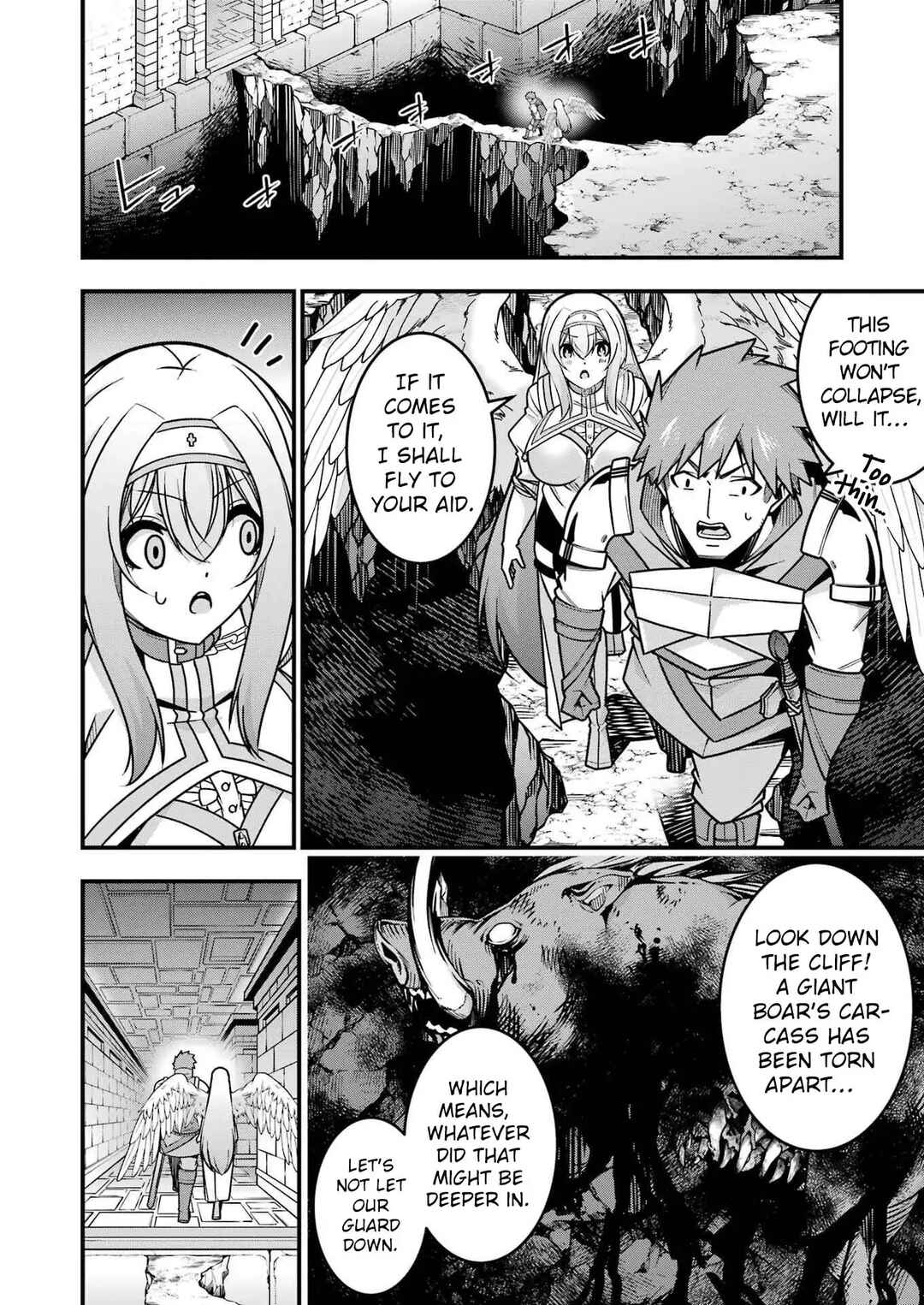 Chapter 17 - Page 3