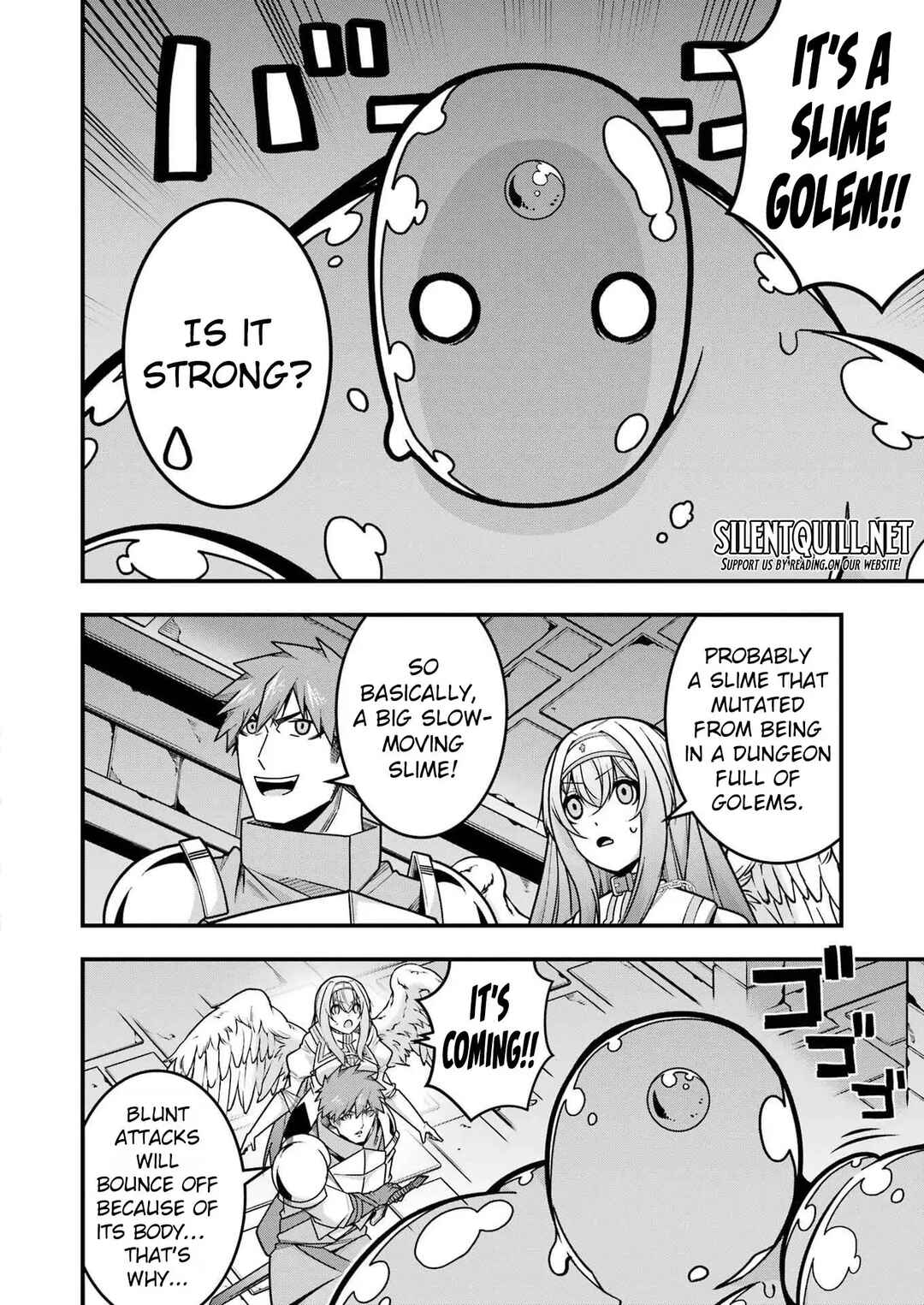 Chapter 17 - Page 7