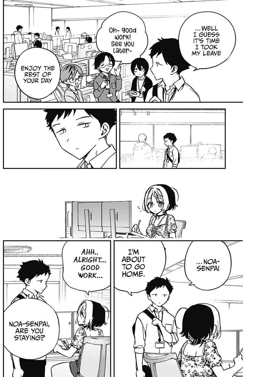 Chapter 29 - Page 14