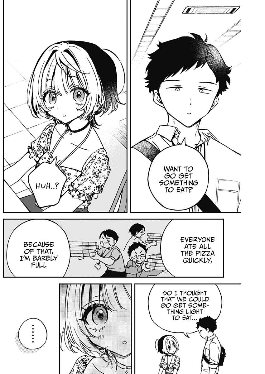 Chapter 29 - Page 16