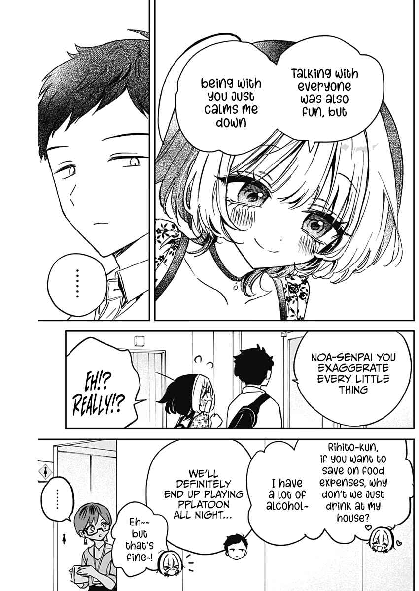 Chapter 29 - Page 19