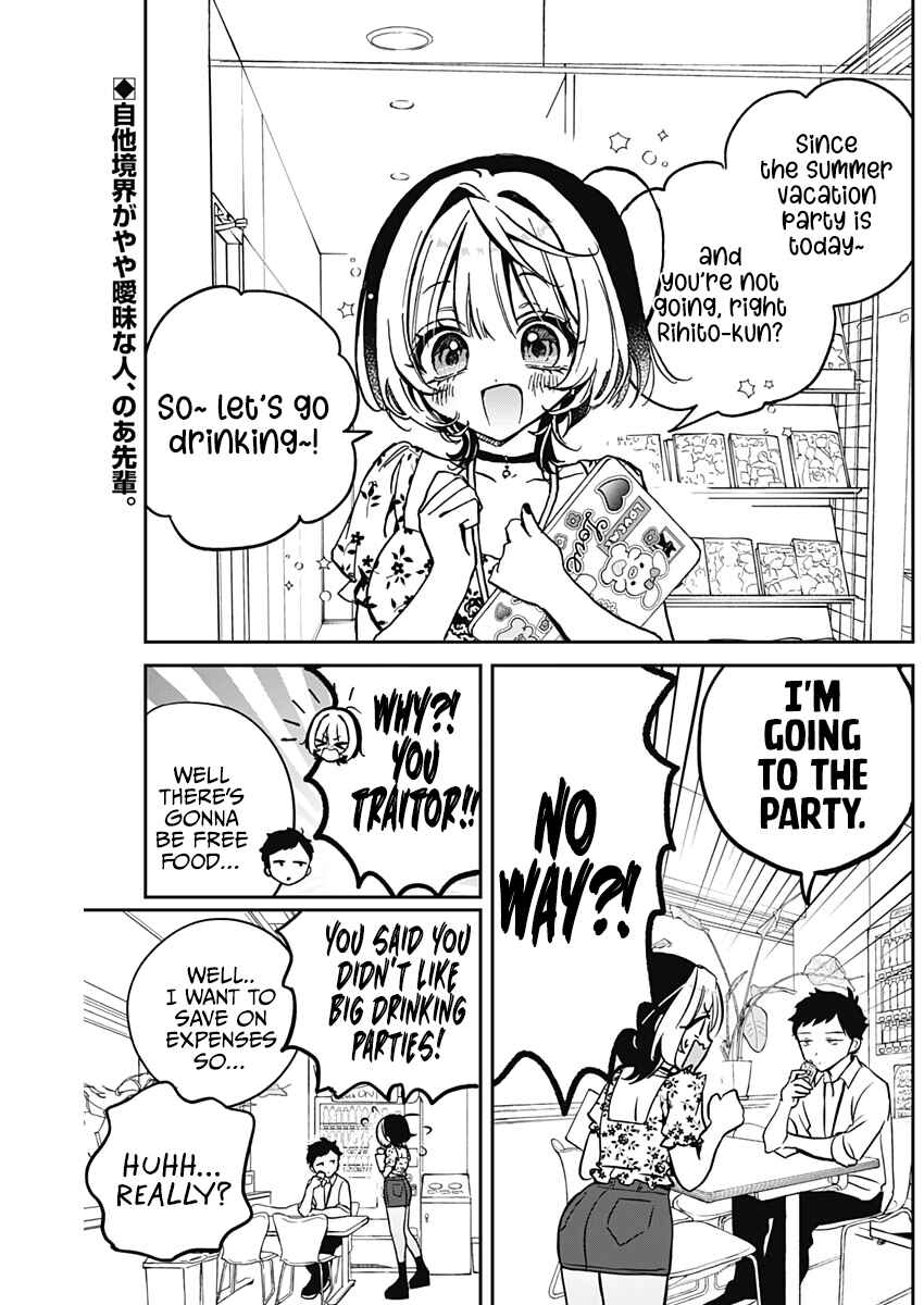 Chapter 29 - Page 3