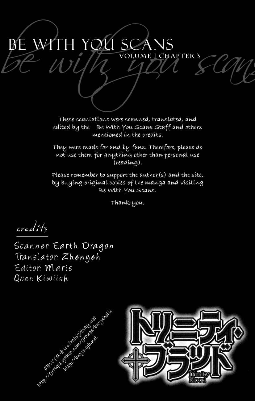 Chapter 3 - Page 1