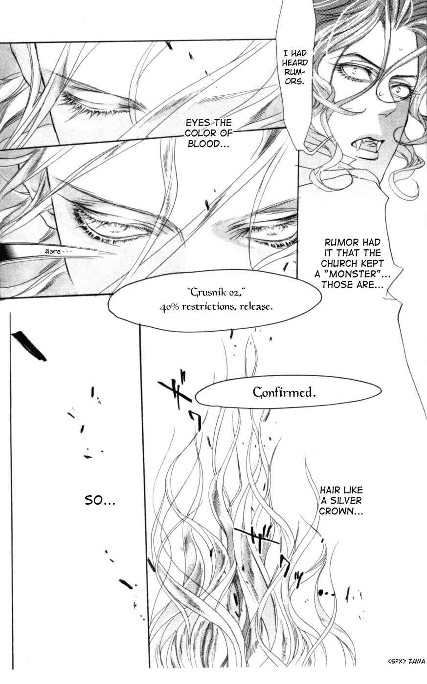 Chapter 3 - Page 34