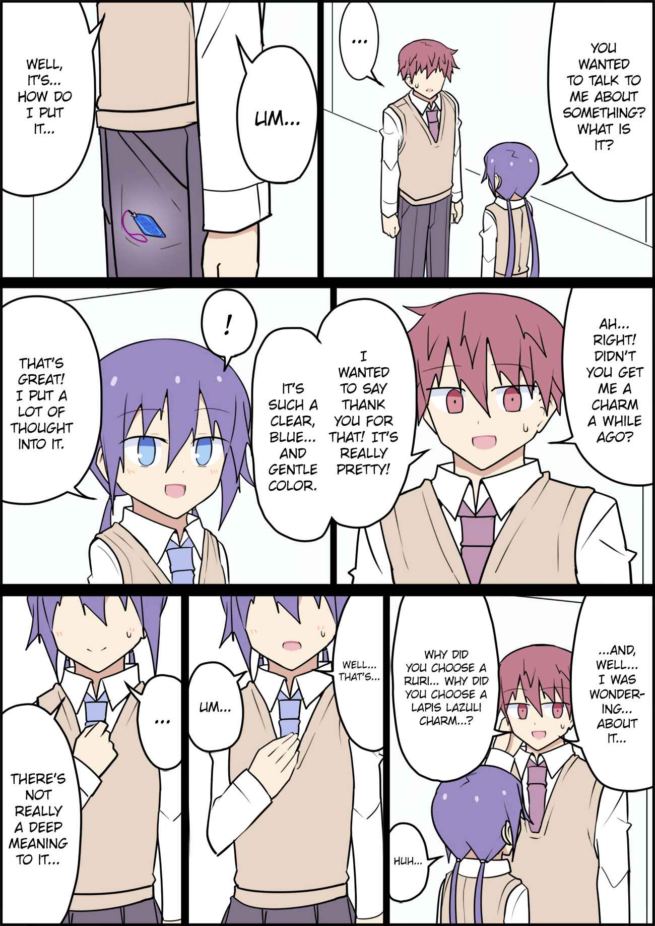 Chapter 20 - Page 1