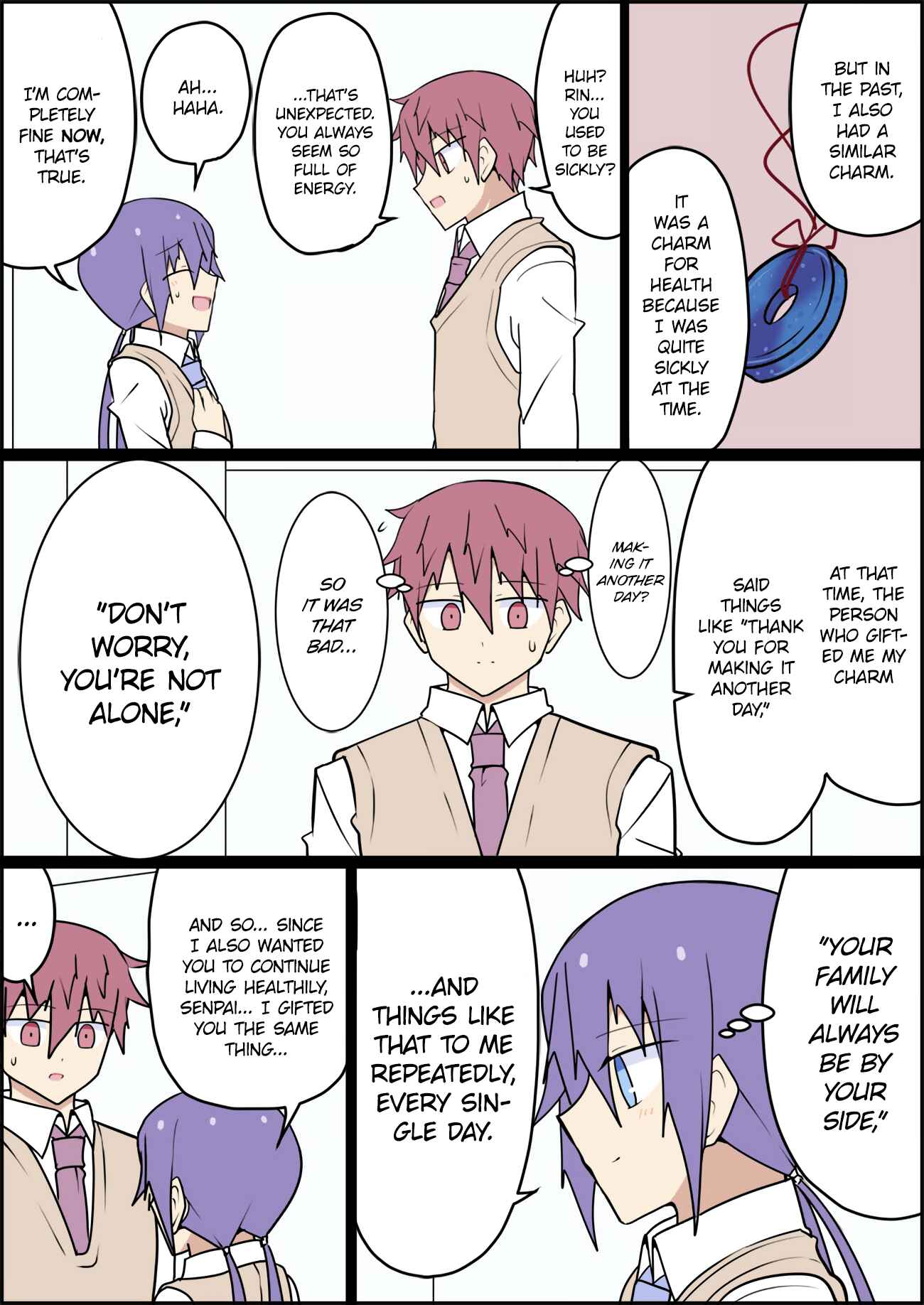 Chapter 20 - Page 2