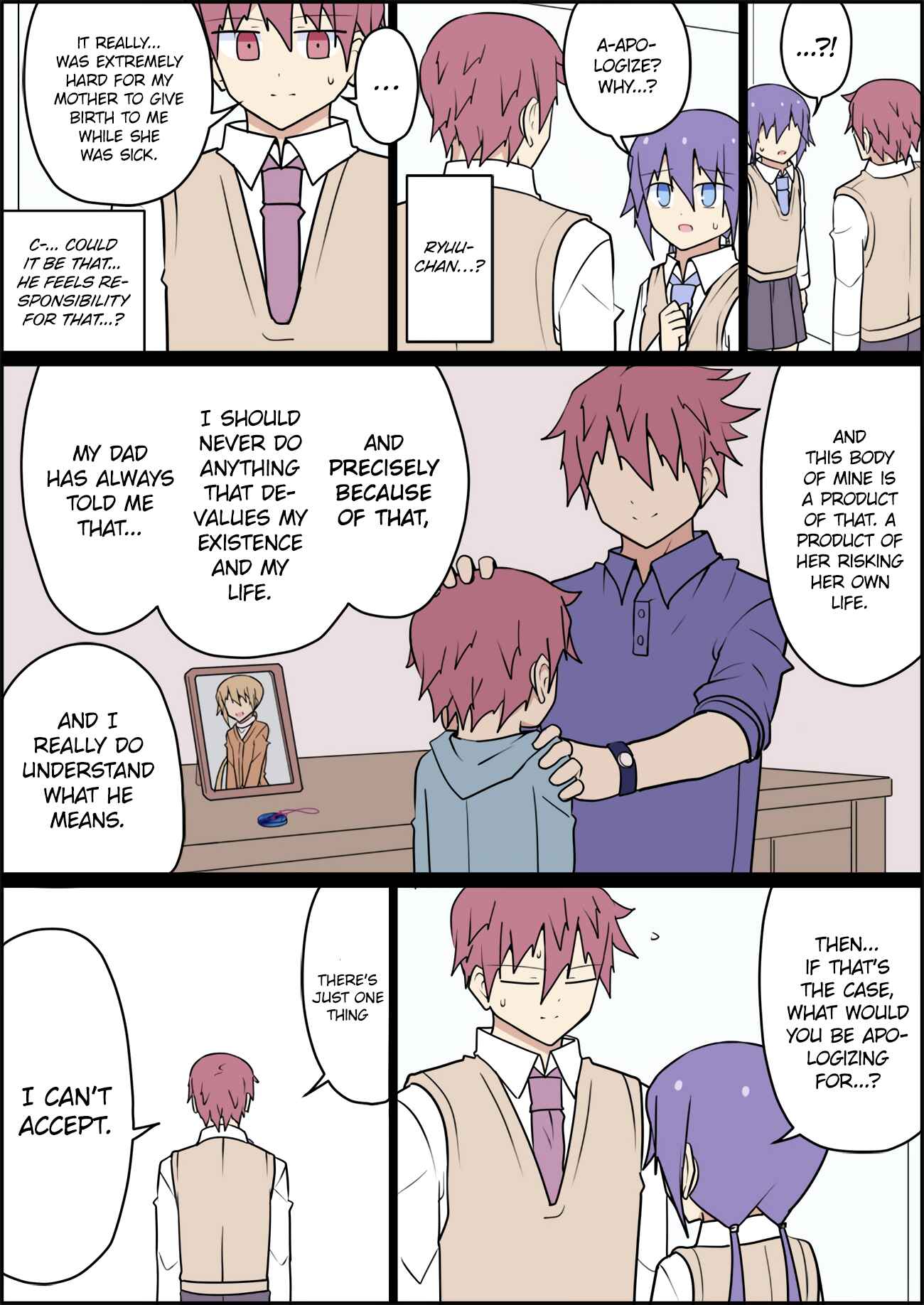 Chapter 20 - Page 5