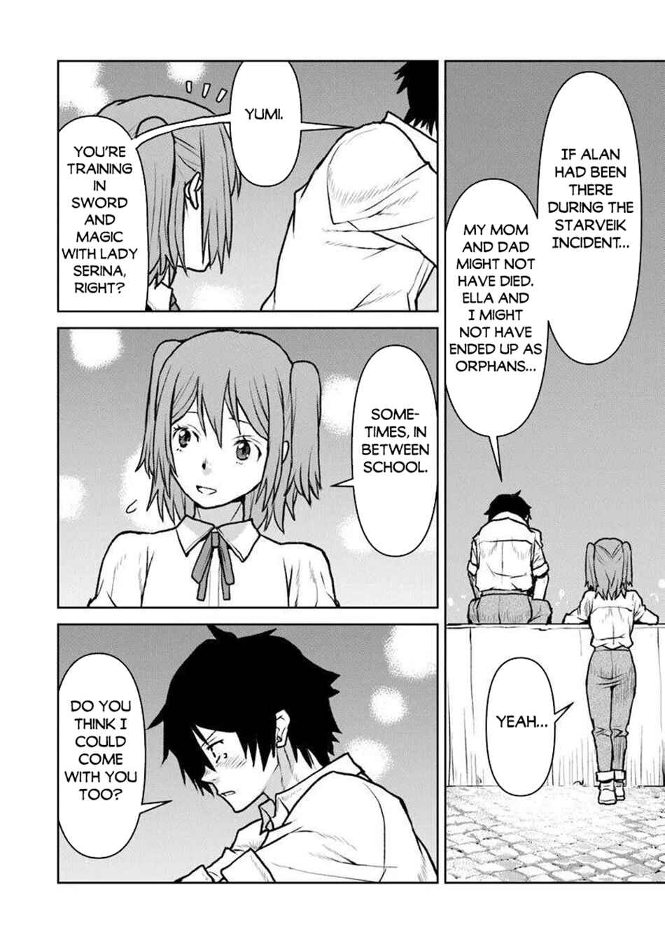 Chapter 54.1 - Page 11