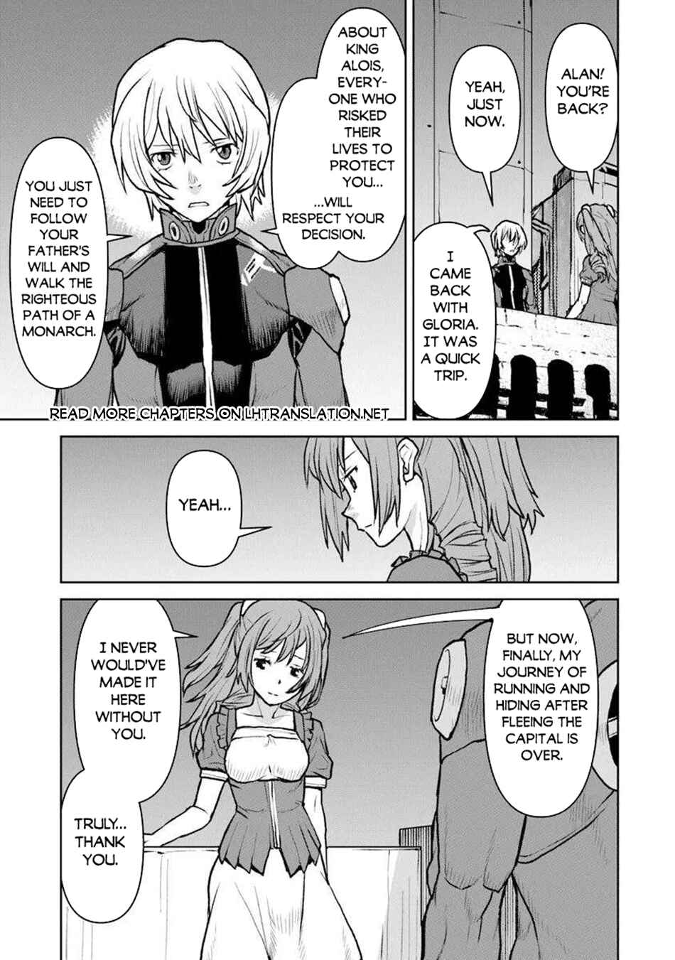 Chapter 54.1 - Page 14