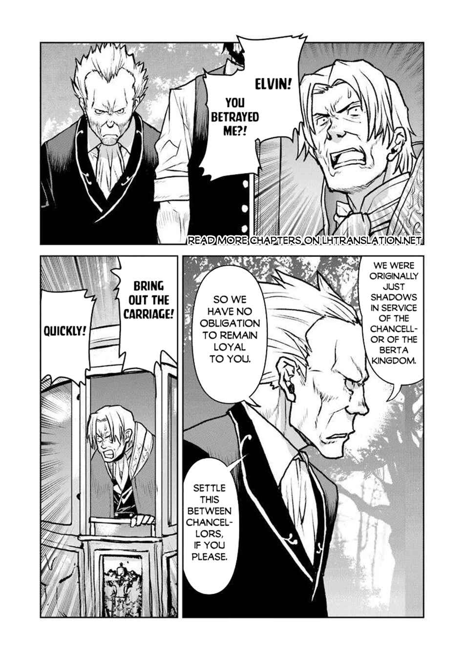 Chapter 54.1 - Page 3