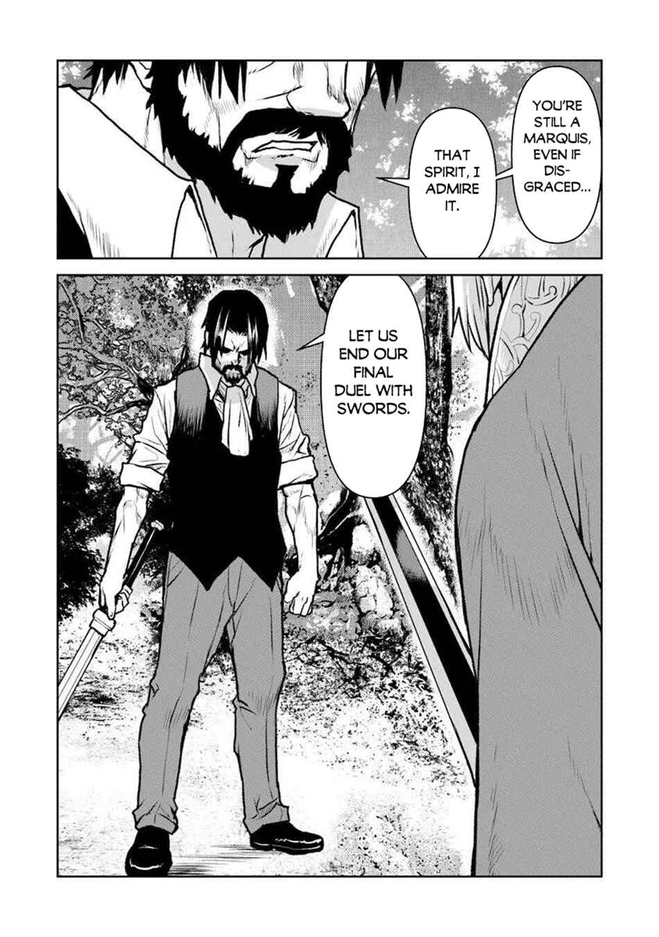 Chapter 54.1 - Page 5