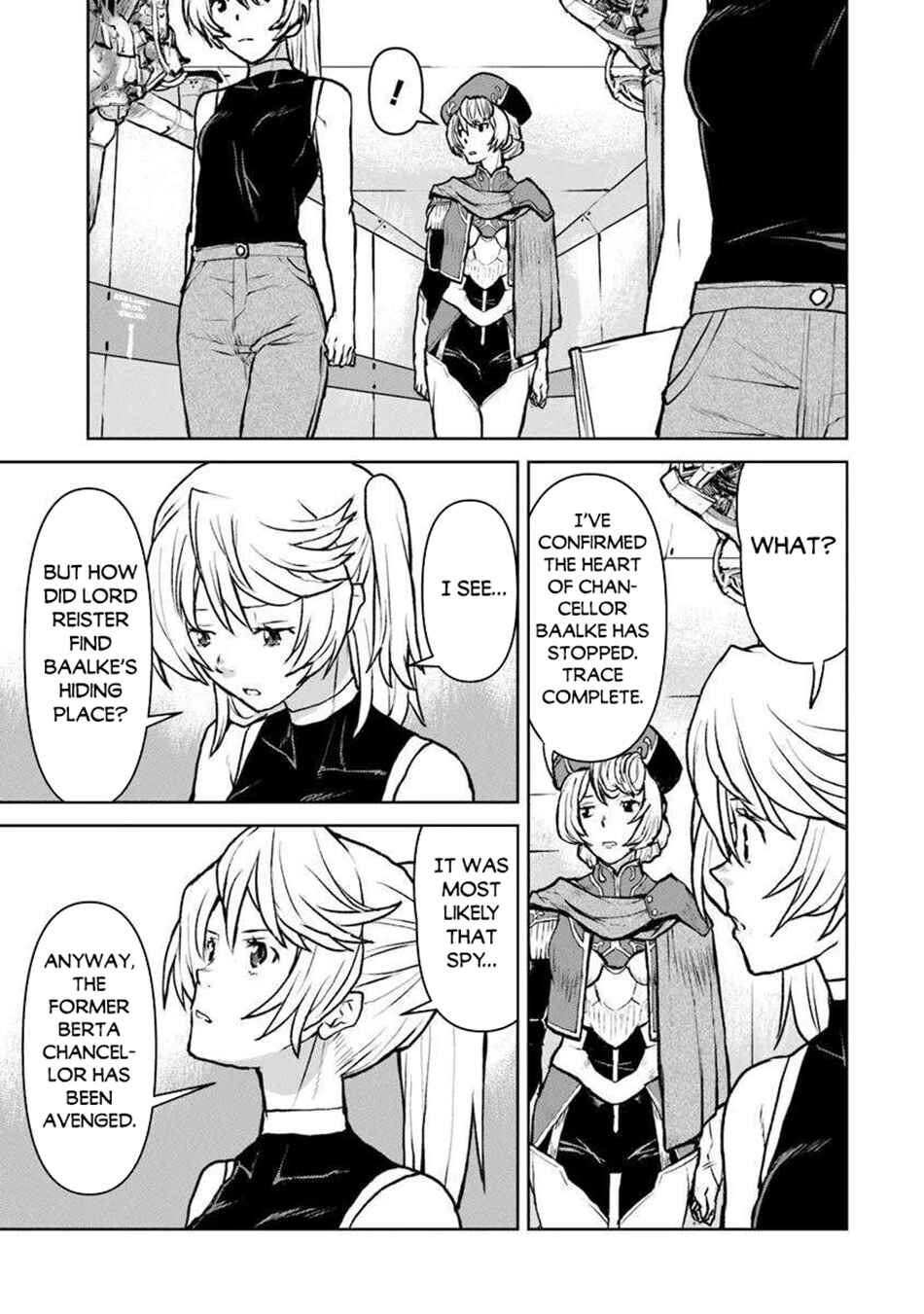 Chapter 54.1 - Page 6