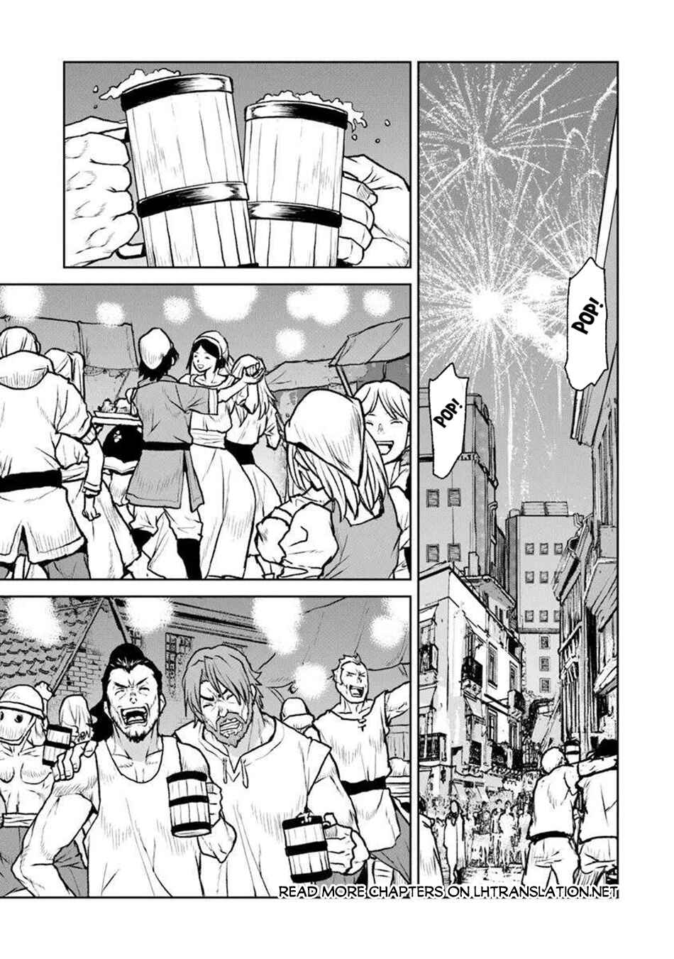 Chapter 54.1 - Page 8