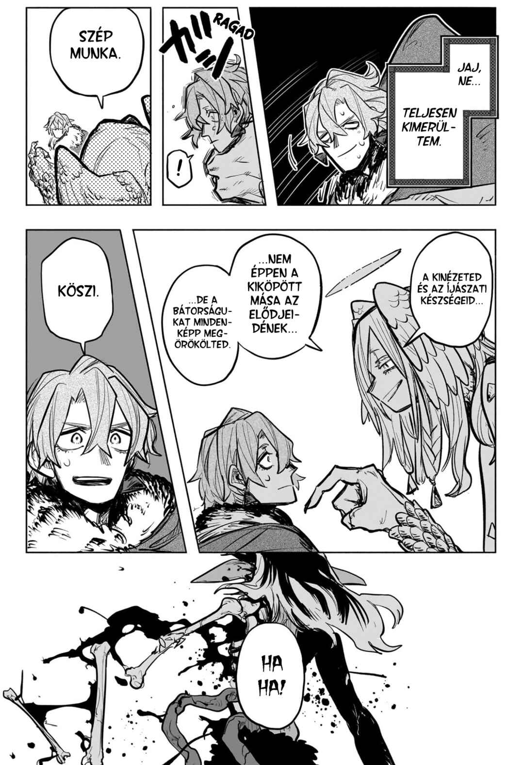 Chapter 29 - Page 15