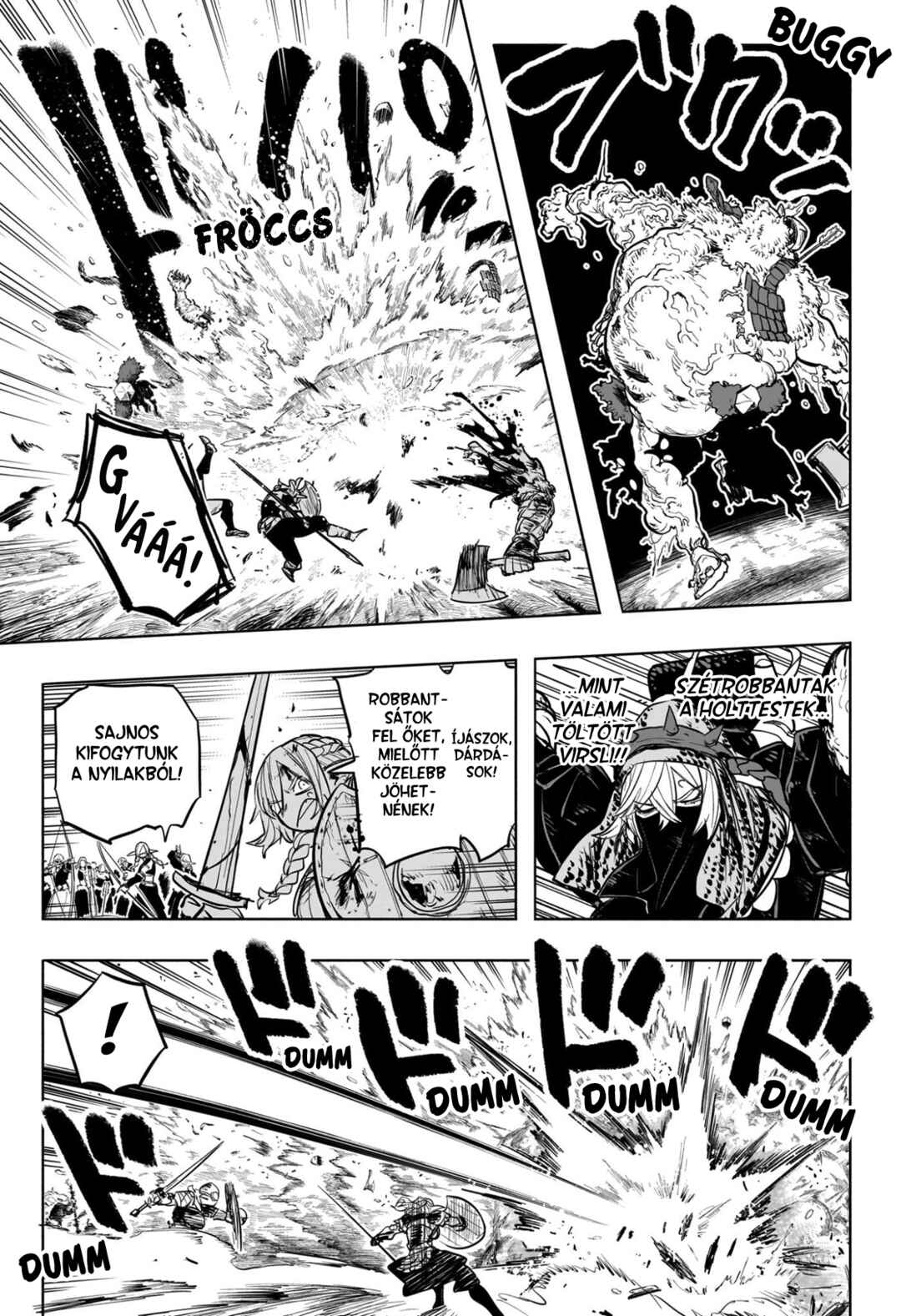 Chapter 29 - Page 3