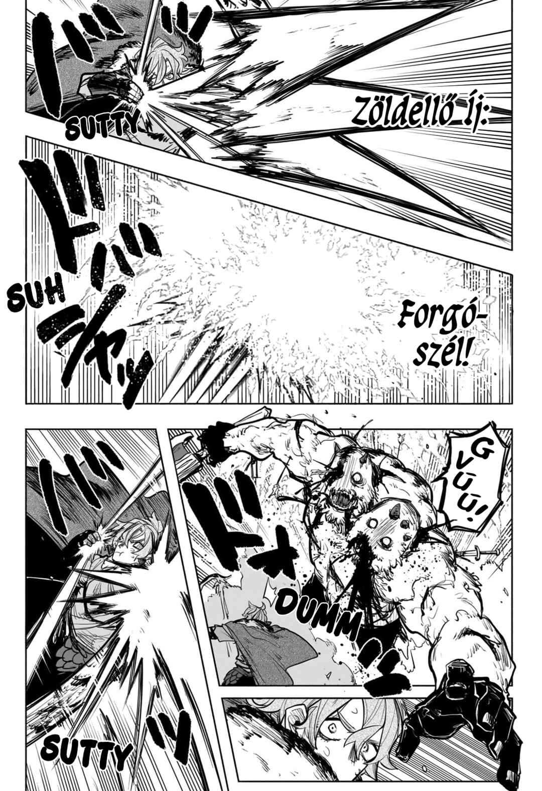 Chapter 29 - Page 5