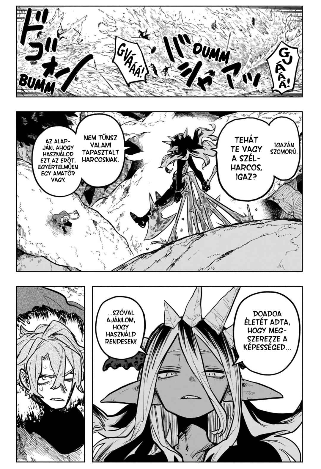 Chapter 29 - Page 7
