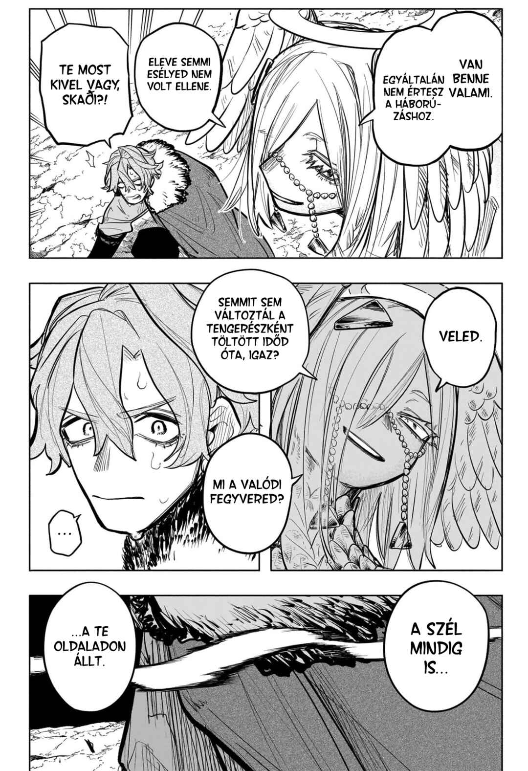 Chapter 29 - Page 8