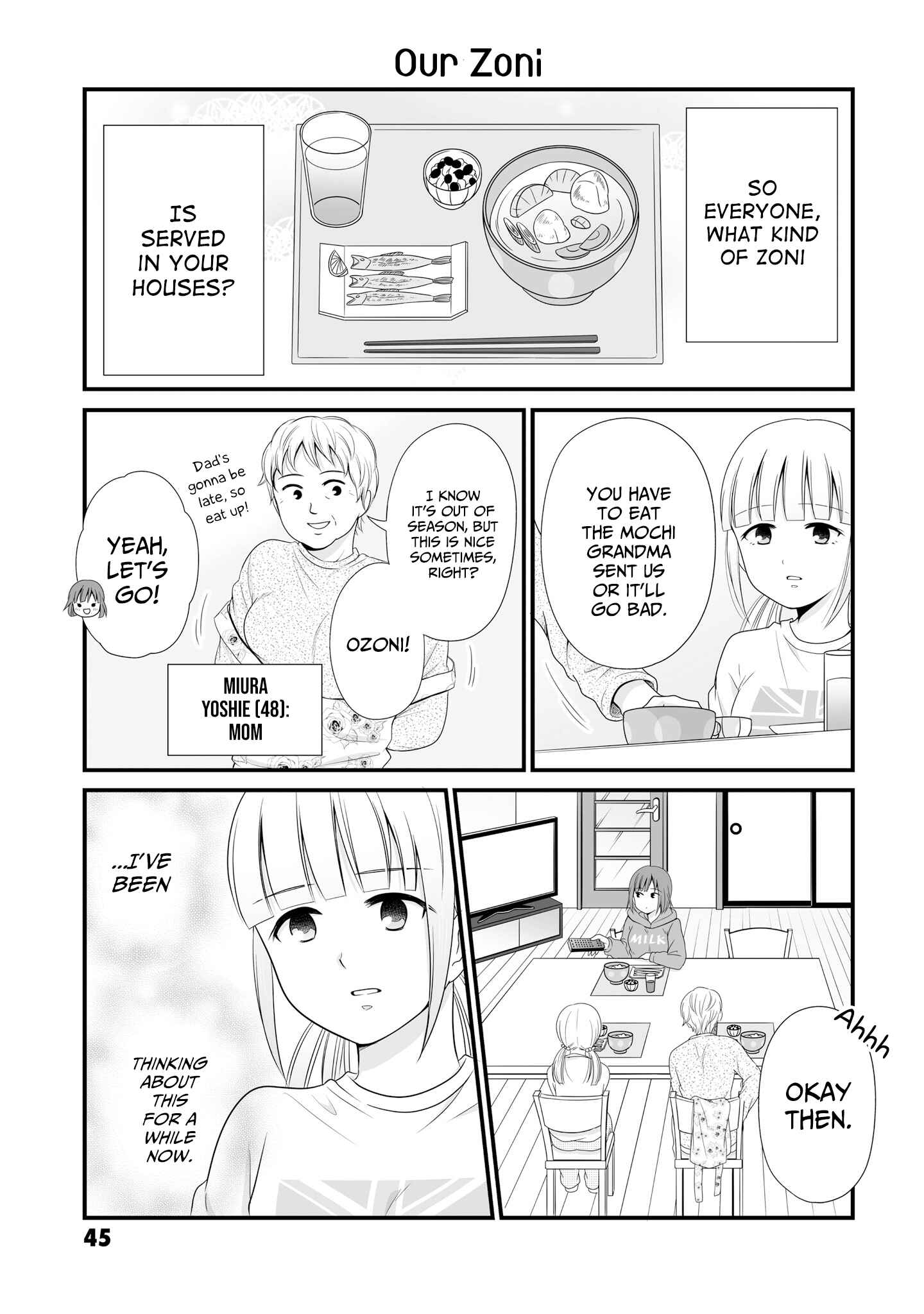 Chapter 9 - Page 1