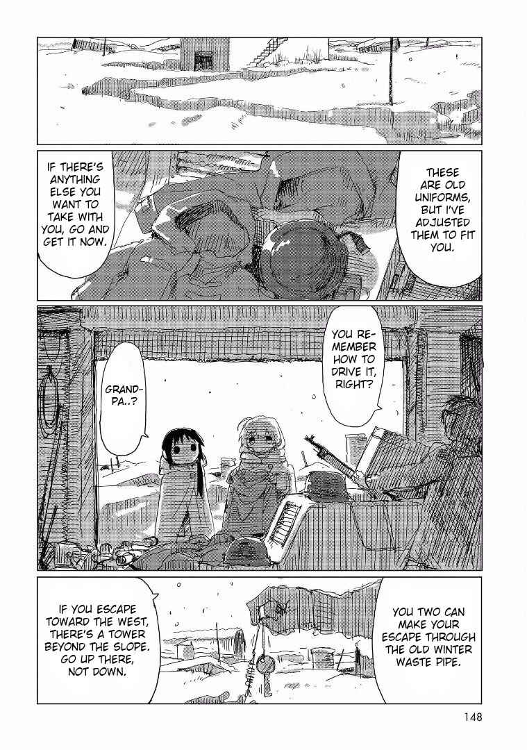 Chapter 36 - Page 14