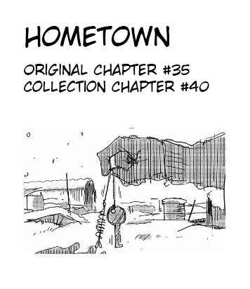 Chapter 36 - Page 21